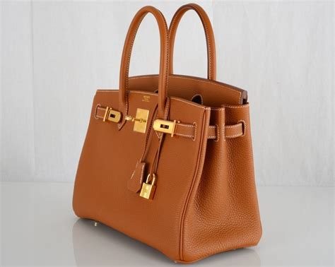 hermes birkin for sale usa|Hermes Birkin outlet.